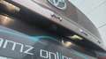 Toyota Camry 2.5 Hybrid Prestige Leder LED 18 Alu Braun - thumbnail 8