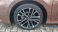 Toyota Camry 2.5 Hybrid Prestige Leder LED 18 Alu Braun - thumbnail 3