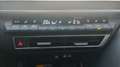 Toyota Camry 2.5 Hybrid Prestige Leder LED 18 Alu Braun - thumbnail 25