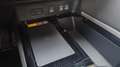 Toyota Camry 2.5 Hybrid Prestige Leder LED 18 Alu Braun - thumbnail 26