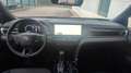 Toyota Camry 2.5 Hybrid Prestige Leder LED 18 Alu Braun - thumbnail 12