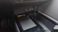 Toyota Camry 2.5 Hybrid Prestige Leder LED 18 Alu Braun - thumbnail 27