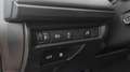 Toyota Camry 2.5 Hybrid Prestige Leder LED 18 Alu Braun - thumbnail 15