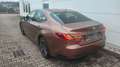Toyota Camry 2.5 Hybrid Prestige Leder LED 18 Alu Braun - thumbnail 6