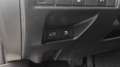 Toyota Camry 2.5 Hybrid Prestige Leder LED 18 Alu Braun - thumbnail 16