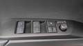 Toyota Camry 2.5 Hybrid Prestige Leder LED 18 Alu Braun - thumbnail 14