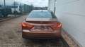 Toyota Camry 2.5 Hybrid Prestige Leder LED 18 Alu Braun - thumbnail 7