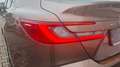 Toyota Camry 2.5 Hybrid Prestige Leder LED 18 Alu Braun - thumbnail 5