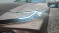 Toyota Camry 2.5 Hybrid Prestige Leder LED 18 Alu Braun - thumbnail 1