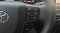 Toyota Camry 2.5 Hybrid Prestige Leder LED 18 Alu Braun - thumbnail 22