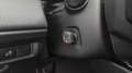 Toyota Camry 2.5 Hybrid Prestige Leder LED 18 Alu Braun - thumbnail 17