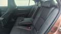 Toyota Camry 2.5 Hybrid Prestige Leder LED 18 Alu Braun - thumbnail 9