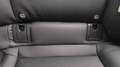 Toyota Camry 2.5 Hybrid Prestige Leder LED 18 Alu Braun - thumbnail 10