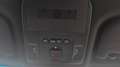Toyota Camry 2.5 Hybrid Prestige Leder LED 18 Alu Braun - thumbnail 23