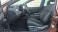 Toyota Camry 2.5 Hybrid Prestige Leder LED 18 Alu Braun - thumbnail 13