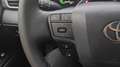 Toyota Camry 2.5 Hybrid Prestige Leder LED 18 Alu Braun - thumbnail 21