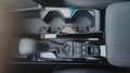 Toyota Camry 2.5 Hybrid Prestige Leder LED 18 Alu Braun - thumbnail 28