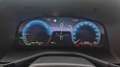 Toyota Camry 2.5 Hybrid Prestige Leder LED 18 Alu Braun - thumbnail 18