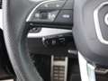 Audi A4 Limousine 35 TFSI S-Line Aut LED RADAR LEDER Schwarz - thumbnail 22