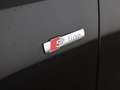 Audi A4 Limousine 35 TFSI S-Line Aut LED RADAR LEDER Schwarz - thumbnail 14