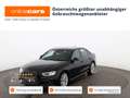 Audi A4 Limousine 35 TFSI S-Line Aut LED RADAR LEDER Schwarz - thumbnail 1