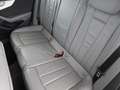 Audi A4 Limousine 35 TFSI S-Line Aut LED RADAR LEDER Schwarz - thumbnail 28
