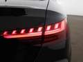 Audi A4 Limousine 35 TFSI S-Line Aut LED RADAR LEDER Schwarz - thumbnail 9