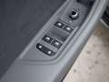 Audi A4 Limousine 35 TFSI S-Line Aut LED RADAR LEDER Schwarz - thumbnail 25