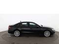 Audi A4 Limousine 35 TFSI S-Line Aut LED RADAR LEDER Schwarz - thumbnail 3