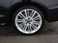 Audi A4 Limousine 35 TFSI S-Line Aut LED RADAR LEDER Schwarz - thumbnail 28