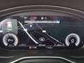 Audi A4 Limousine 35 TFSI S-Line Aut LED RADAR LEDER Schwarz - thumbnail 19