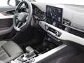 Audi A4 Limousine 35 TFSI S-Line Aut LED RADAR LEDER Schwarz - thumbnail 12