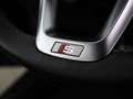 Audi A4 Limousine 35 TFSI S-Line Aut LED RADAR LEDER Schwarz - thumbnail 23