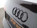 Audi A4 Limousine 35 TFSI S-Line Aut LED RADAR LEDER Schwarz - thumbnail 8