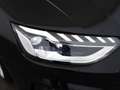 Audi A4 Limousine 35 TFSI S-Line Aut LED RADAR LEDER Schwarz - thumbnail 9