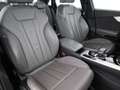 Audi A4 Limousine 35 TFSI S-Line Aut LED RADAR LEDER Schwarz - thumbnail 13