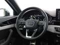 Audi A4 Limousine 35 TFSI S-Line Aut LED RADAR LEDER Schwarz - thumbnail 11