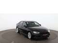 Audi A4 Limousine 35 TFSI S-Line Aut LED RADAR LEDER Schwarz - thumbnail 7