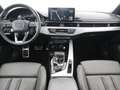 Audi A4 Limousine 35 TFSI S-Line Aut LED RADAR LEDER Schwarz - thumbnail 10