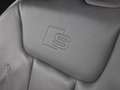 Audi A4 Limousine 35 TFSI S-Line Aut LED RADAR LEDER Schwarz - thumbnail 27