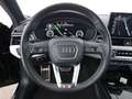 Audi A4 Limousine 35 TFSI S-Line Aut LED RADAR LEDER Schwarz - thumbnail 24