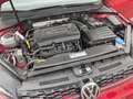 Volkswagen Golf GTI golf 7 GTI performance Dynaudio Rouge - thumbnail 12