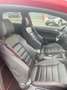 Volkswagen Golf GTI golf 7 GTI performance Dynaudio Rouge - thumbnail 7