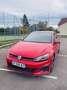 Volkswagen Golf GTI golf 7 GTI performance Dynaudio Rouge - thumbnail 2
