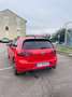 Volkswagen Golf GTI golf 7 GTI performance Dynaudio Rouge - thumbnail 4