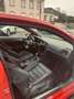 Volkswagen Golf GTI golf 7 GTI performance Dynaudio Rouge - thumbnail 6