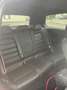 Volkswagen Golf GTI golf 7 GTI performance Dynaudio Rouge - thumbnail 8