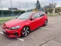 Volkswagen Golf GTI golf 7 GTI performance Dynaudio Rouge - thumbnail 3