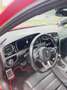 Volkswagen Golf GTI golf 7 GTI performance Dynaudio Rouge - thumbnail 9