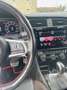 Volkswagen Golf GTI golf 7 GTI performance Dynaudio Rouge - thumbnail 10